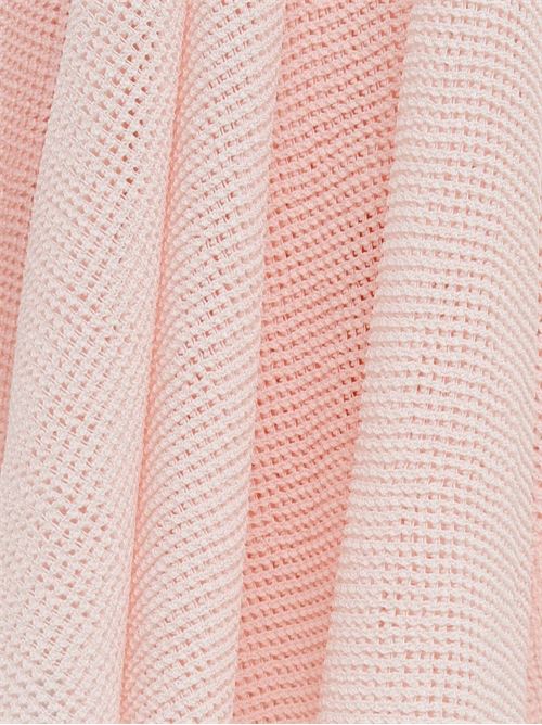  JACQUEMUS | SKW00677 AK00322410